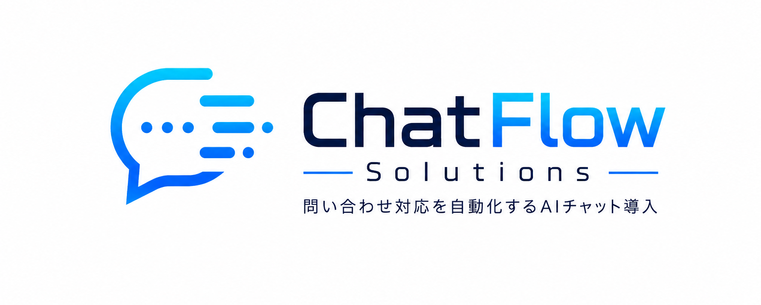 chatflow