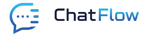 ChatFlow